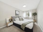 For Rent 1 Bedroom Apartment Surrey BC DS98310880