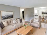 For Rent 1 Bedroom Apartment Surrey BC DS98317318