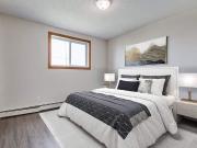 For Rent 1 Bedroom Apartment Swift Current SK DS94212466