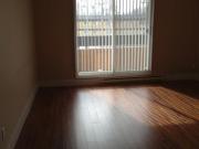 For Rent 1 Bedroom Apartment Thompson MB DS84046826