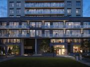 For Rent 1 Bedroom Apartment Toronto ON DLS74599821