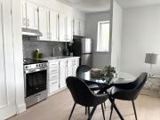 For Rent 1 Bedroom Apartment Toronto ON DLS81919959