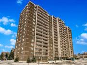 For Rent 1 Bedroom Apartment Toronto ON DLS83125244