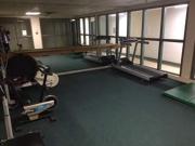 For Rent 1 Bedroom Apartment Toronto ON DLS85045786
