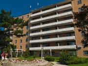 For Rent 1 Bedroom Apartment Toronto ON DLS85740850