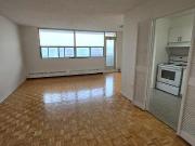 For Rent 1 Bedroom Apartment Toronto ON DLS87503408