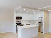 For Rent 1 Bedroom Apartment Toronto ON DLS88178204
