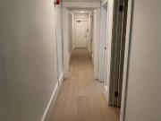 For Rent 1 Bedroom Apartment Toronto ON DLS88852865