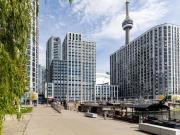For Rent 1 Bedroom Apartment Toronto ON DLS91353096