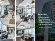 For Rent 1 Bedroom Apartment Toronto ON DLS97630404