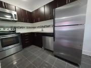 For Rent 1 Bedroom Apartment Toronto ON DLS98139870