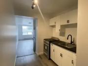 For Rent 1 Bedroom Apartment Toronto ON DLS98464098