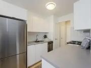 For Rent 1 Bedroom Apartment Toronto ON DLS98489977