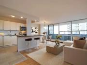 For Rent 1 Bedroom Apartment Toronto ON DLS98669500