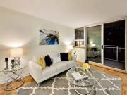 For Rent 1 Bedroom Apartment Toronto ON DLS98703048