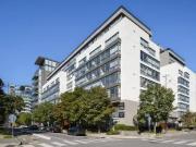 For Rent 1 Bedroom Apartment Toronto ON DLS98815357