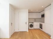 For Rent 1 Bedroom Apartment Toronto ON DLS99824094