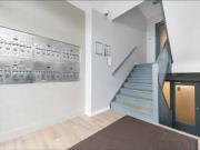 For Rent 1 Bedroom Apartment Toronto ON DLS99878718