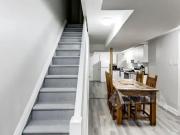 For Rent 1 Bedroom Apartment Toronto ON DLS99907667