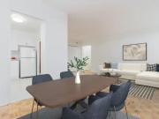 For Rent 1 Bedroom Apartment Toronto ON DS100007255