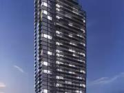 For Rent 1 Bedroom Apartment Toronto ON DS100044511