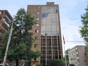 For Rent 1 Bedroom Apartment Toronto ON DS100045142