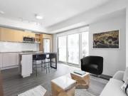 For Rent 1 Bedroom Apartment Toronto ON DS100119772