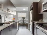 For Rent 1 Bedroom Apartment Toronto ON DS100211214