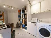 For Rent 1 Bedroom Apartment Toronto ON DS100250325