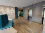 For Rent 1 Bedroom Apartment Toronto ON DS100409750