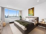 For Rent 1 Bedroom Apartment Toronto ON DS100487848