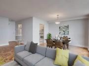 For Rent 1 Bedroom Apartment Toronto ON DS100527034