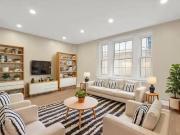 For Rent 1 Bedroom Apartment Toronto ON DS100708157