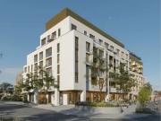 For Rent 1 Bedroom Apartment Toronto ON DS100758480