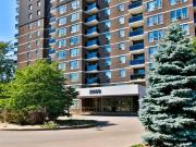 For Rent 1 Bedroom Apartment Toronto ON DS44275080