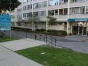 For Rent 1 Bedroom Apartment Toronto ON DS44275116