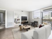 For Rent 1 Bedroom Apartment Toronto ON DS49948745