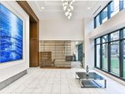 For Rent 1 Bedroom Apartment Toronto ON DS49948909
