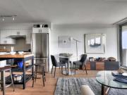 For Rent 1 Bedroom Apartment Toronto ON DS49952090