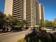 For Rent 1 Bedroom Apartment Toronto ON DS50525014