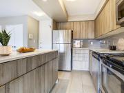 For Rent 1 Bedroom Apartment Toronto ON DS59647735