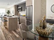 For Rent 1 Bedroom Apartment Toronto ON DS67650987