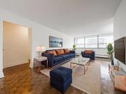 For Rent 1 Bedroom Apartment Toronto ON DS73782390