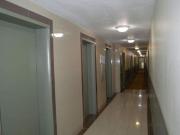 For Rent 1 Bedroom Apartment Toronto ON DS74144529