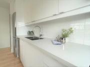 For Rent 1 Bedroom Apartment Toronto ON DS75908361