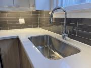 For Rent 1 Bedroom Apartment Toronto ON DS76258627