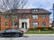 For Rent 1 Bedroom Apartment Toronto ON DS76927511