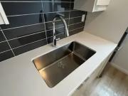 For Rent 1 Bedroom Apartment Toronto ON DS78123131