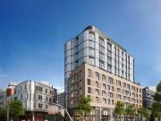 For Rent 1 Bedroom Apartment Toronto ON DS79488927