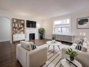 For Rent 1 Bedroom Apartment Toronto ON DS79872159